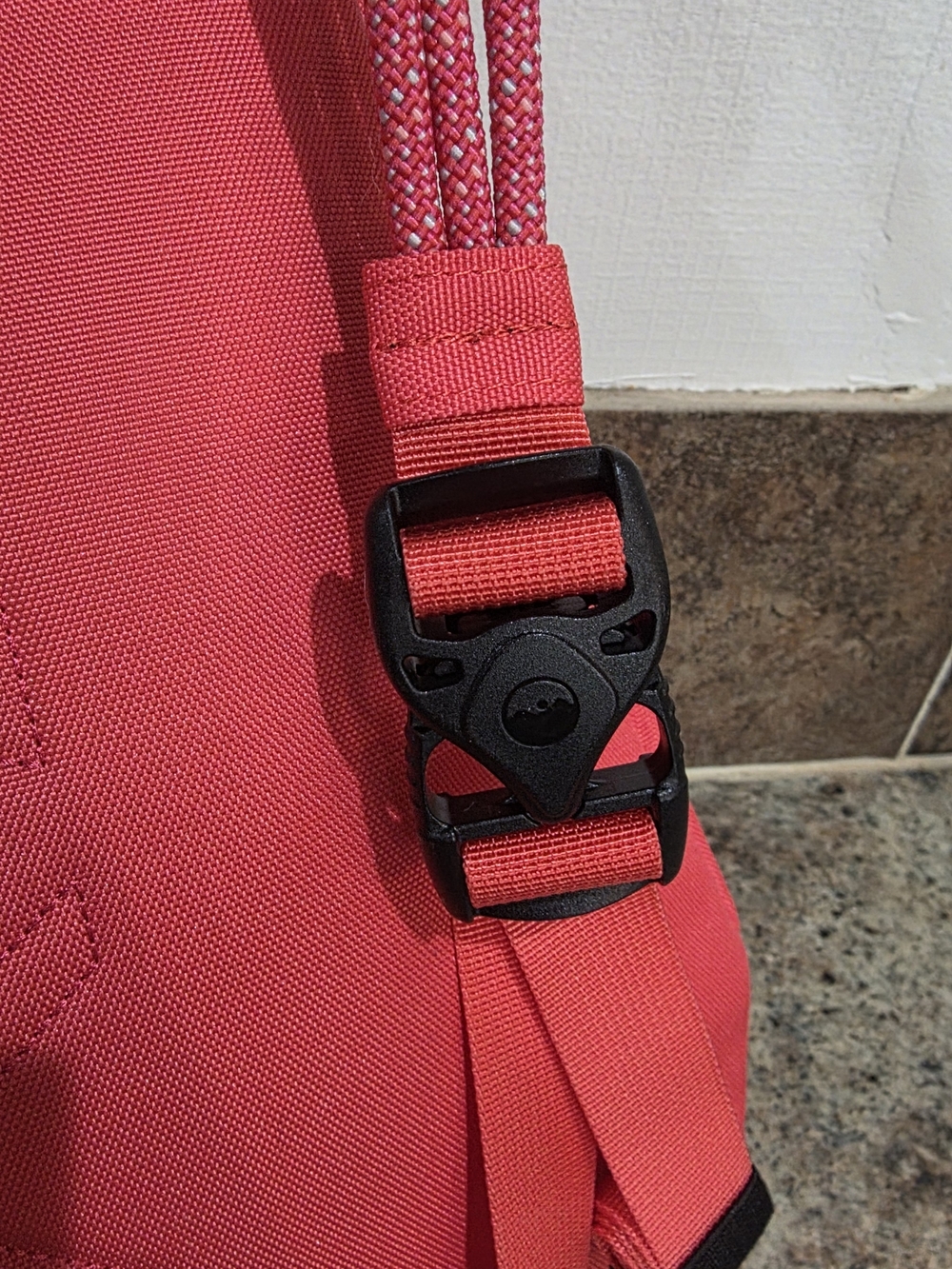 KAVU Mini Rope Sling NWT - Picture 3 of 4